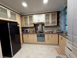 Balmoral Residences (D10), Condominium #503687131